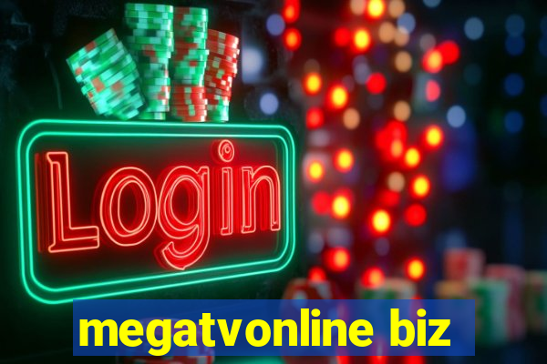 megatvonline biz